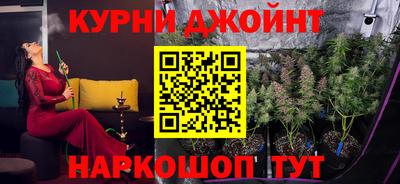 PSILOCYBIN Ирбит